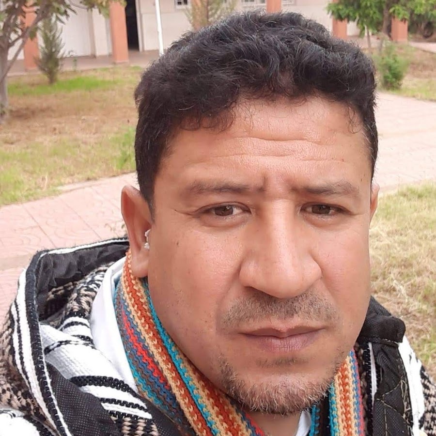 Prof Noureddine Bahi - YouTube