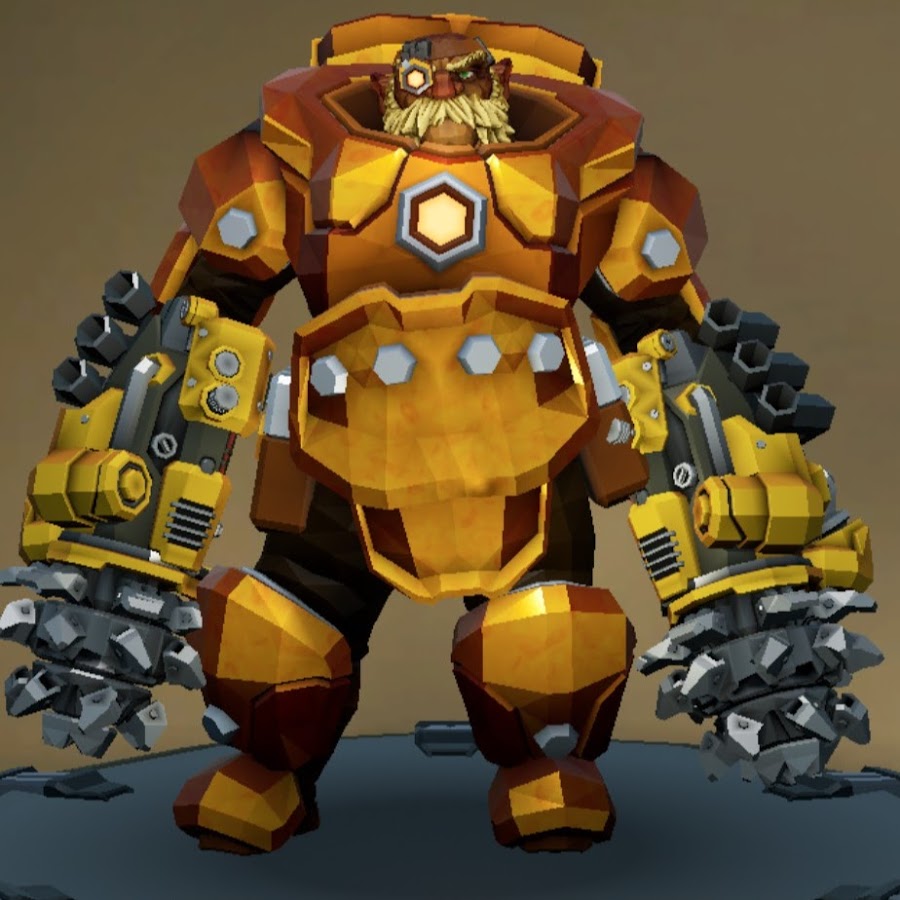 Дип рок галактик. Дип рок галактик. Гномы из deep rock galactic. Дип кок. Deep rock galactic 2.