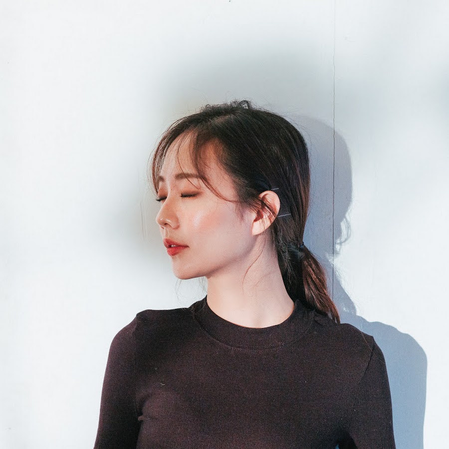 오영주 OH!YOUNGJOO - YouTube