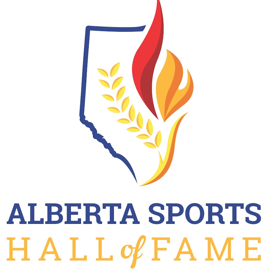 Alberta Sports Hall of Fame and Museum YouTube