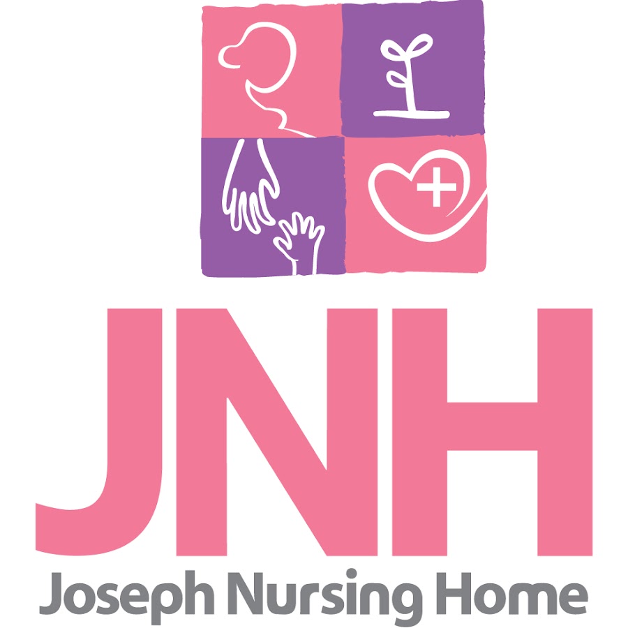 Joseph Nursing Home Chennai YouTube