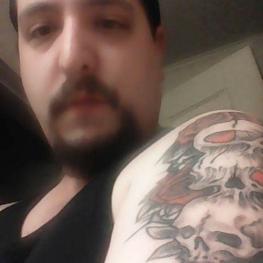 BrashKnucklesEntertainment - YouTube