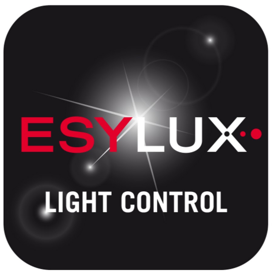 Esylux датчики движения