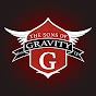 Sons of Gravity