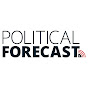 Political Forecast - Election Predictions