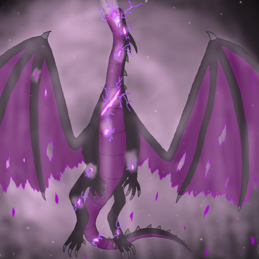 Максимус - YouTube