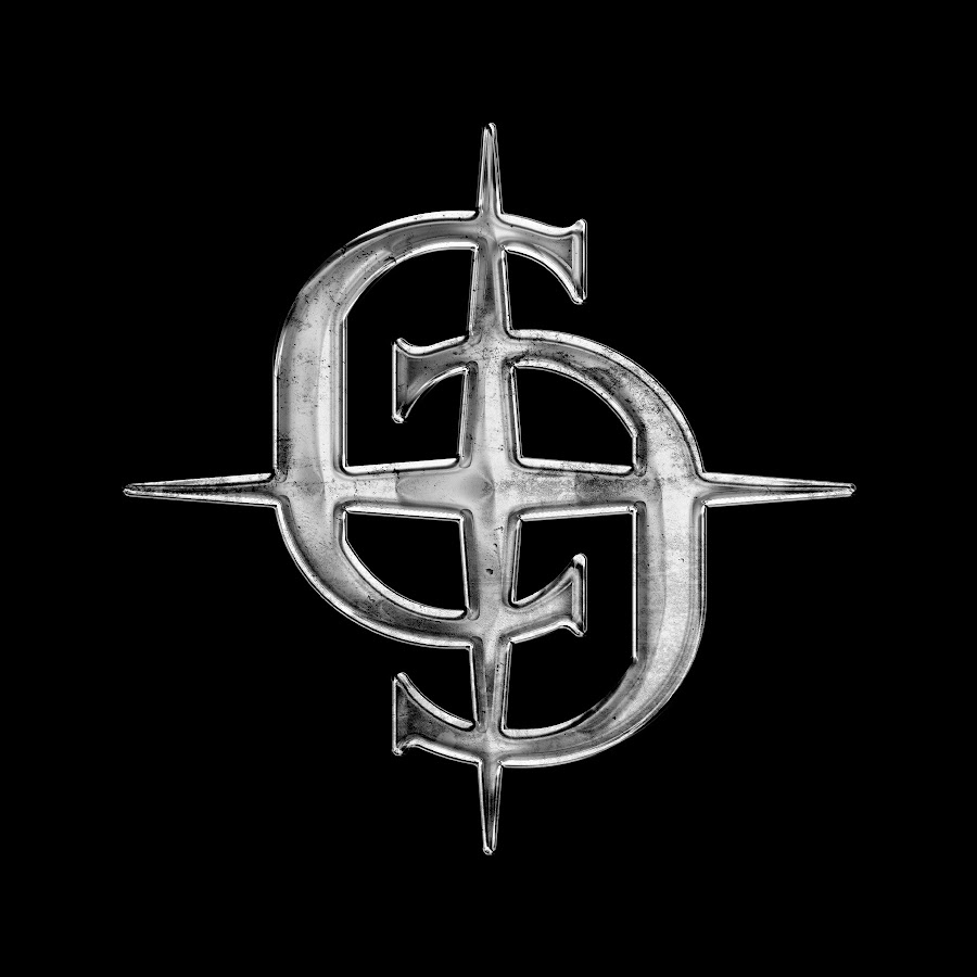 Clocks And Colours YouTube