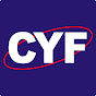 CYF Português