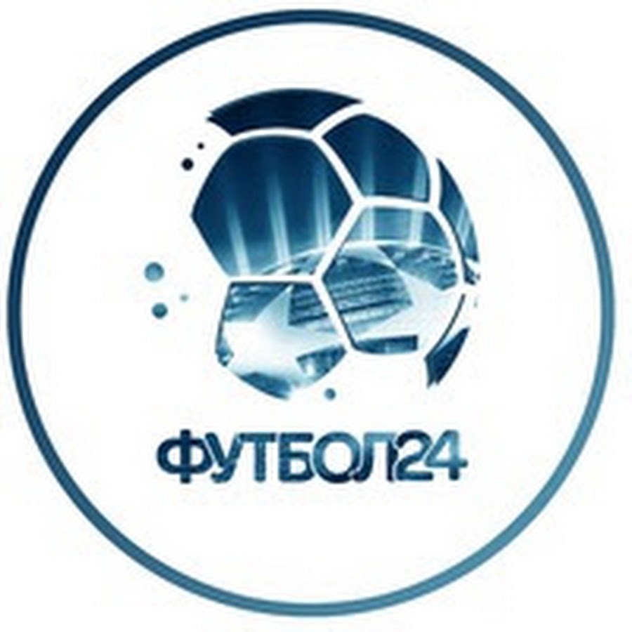 Футбол 24 ру. Futbol24. 24 Football ru логотип. EFOOTBALL 24 mobile profil image.