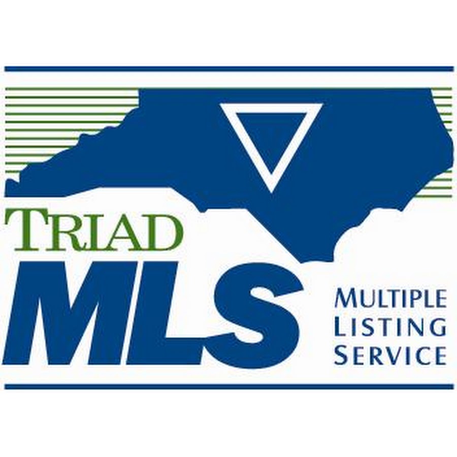 Triad MLS Inc YouTube