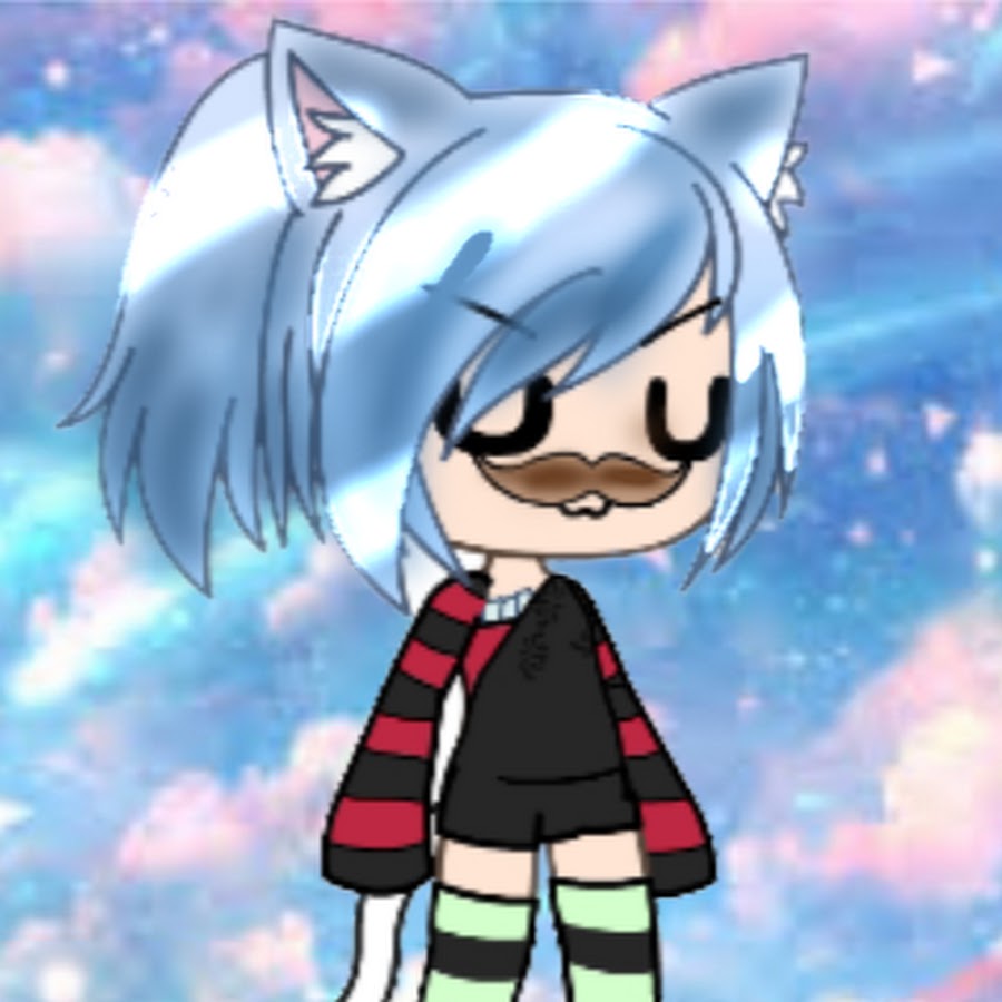 Cat Gacha 