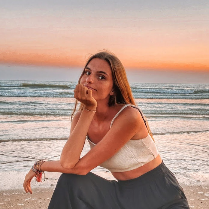 THEA Net Worth & Earnings (2026)