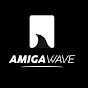 Amiga Wave