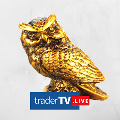 Market Wisdom by TraderTV Live