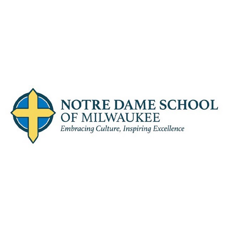 Notre Dame School of Milwaukee NDSM YouTube