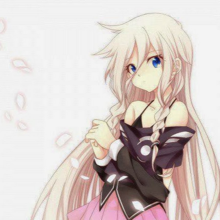 Mizuno Sora - YouTube