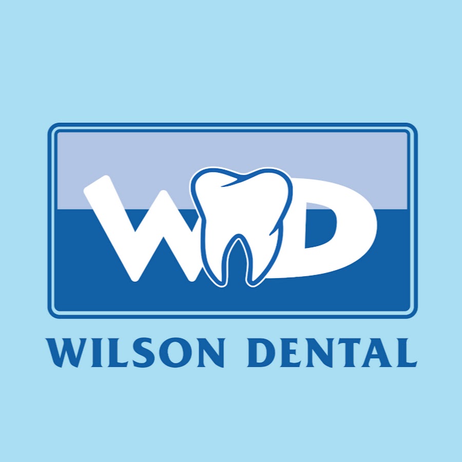 Wilson Dental YouTube