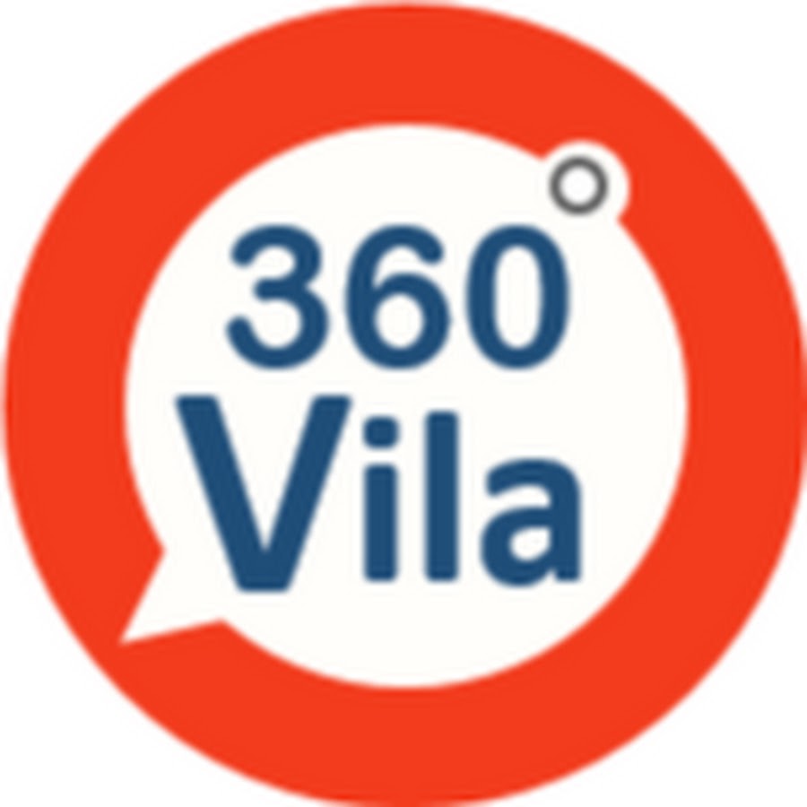 Ру. Гибкий офис. 360 company. 360 company. Сказочный дизайн офиса.