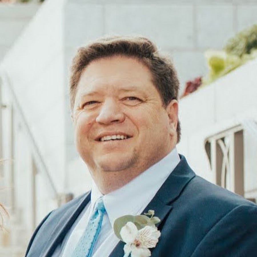 The Happy Health Insurance Guy YouTube