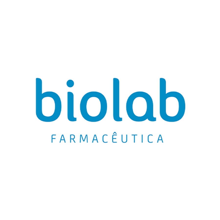 Biolab Farma - YouTube