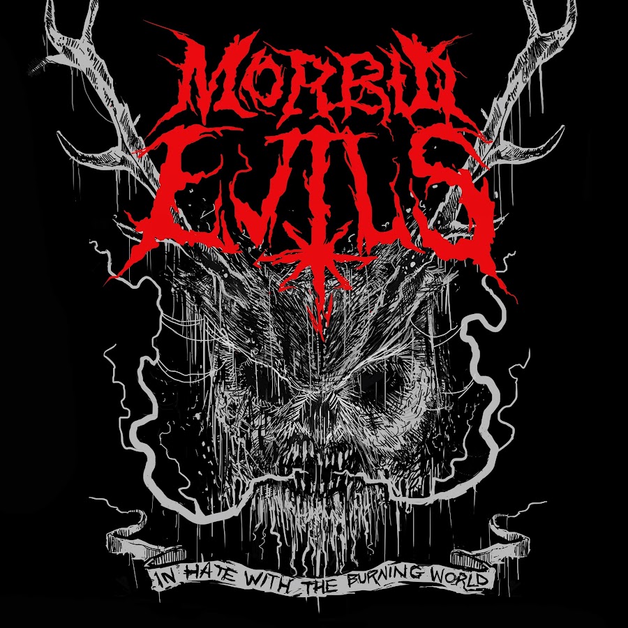 Atomwinter — iron flesh. Atomwinter — iron flesh. Hatred обложка. Morbid angel - evil demos. Hate logo.