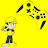 YellowGamers avatar