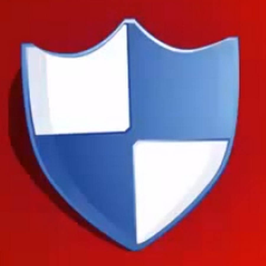 CryptoLocker YouTube