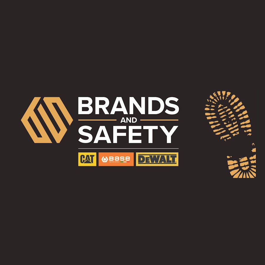 Brands and Safety - YouTube