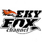 Eky Fox Channel
