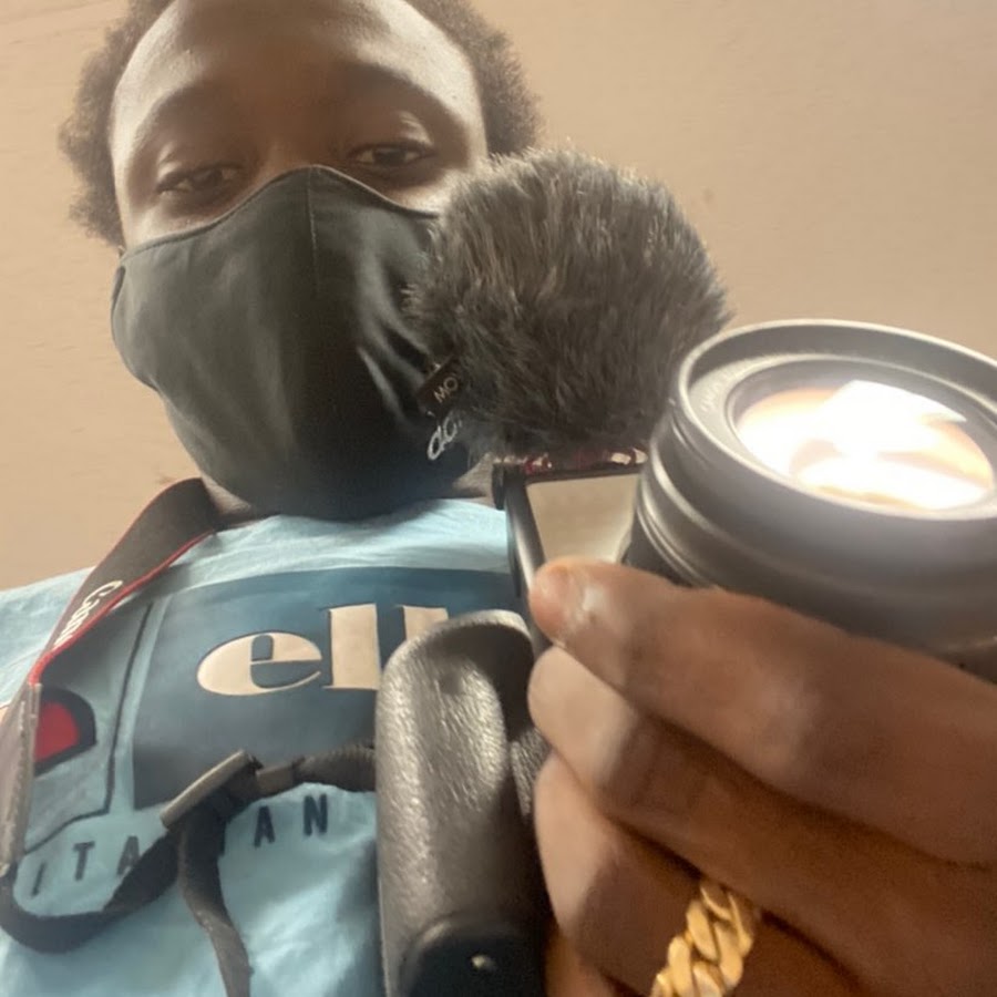 Ceejay Tv YouTube