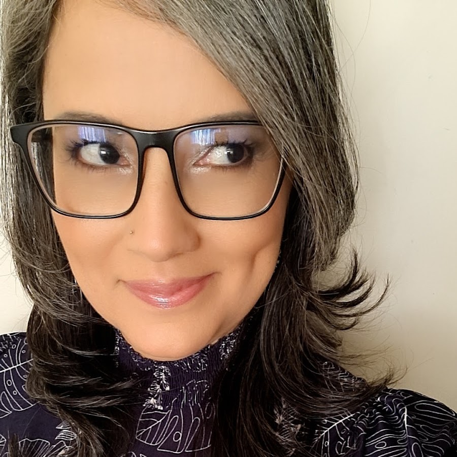 Bya Campista - YouTube