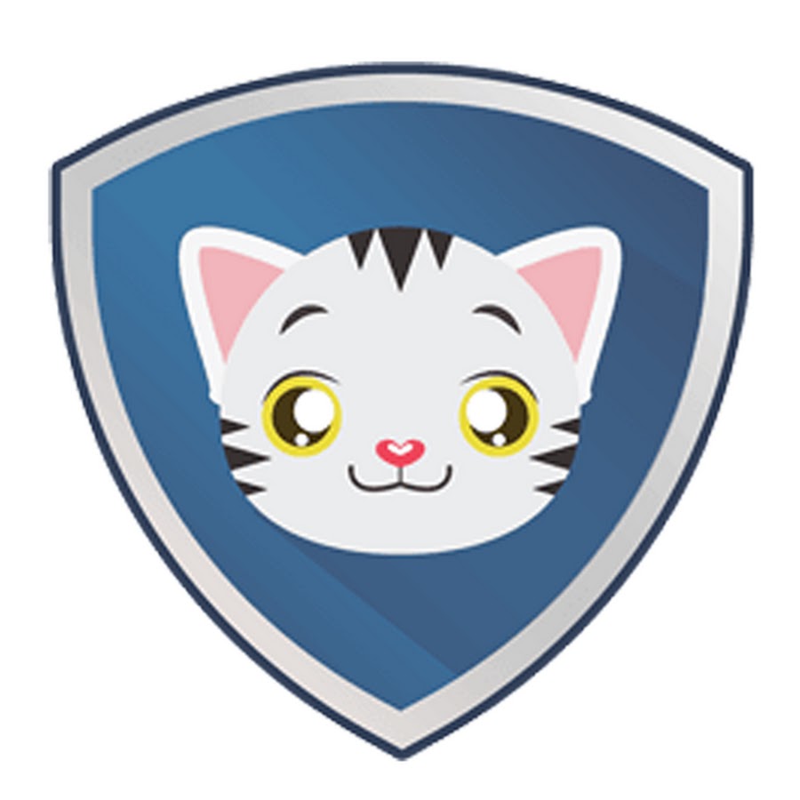 Flipnote gif britt allcroft. Tinycat video. Короткие видео с котиками. Реалистичные коты из глины. Кот медсестра мем.