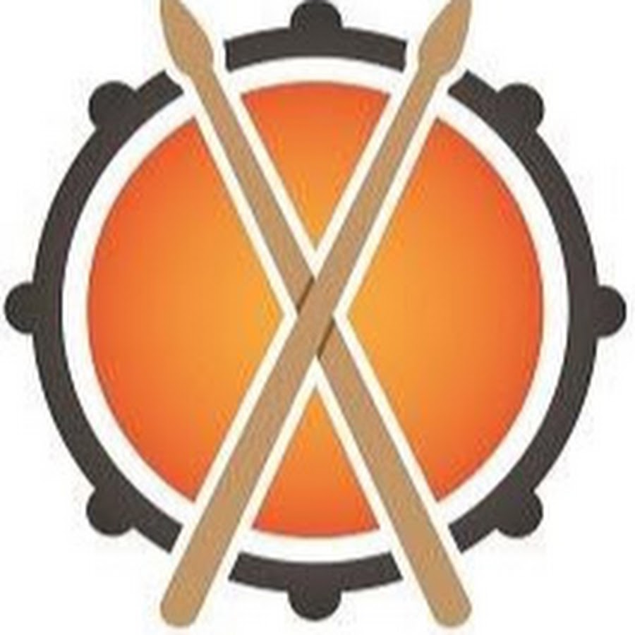 Marmalade Drum YouTube