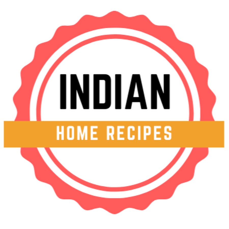 home free Indian video