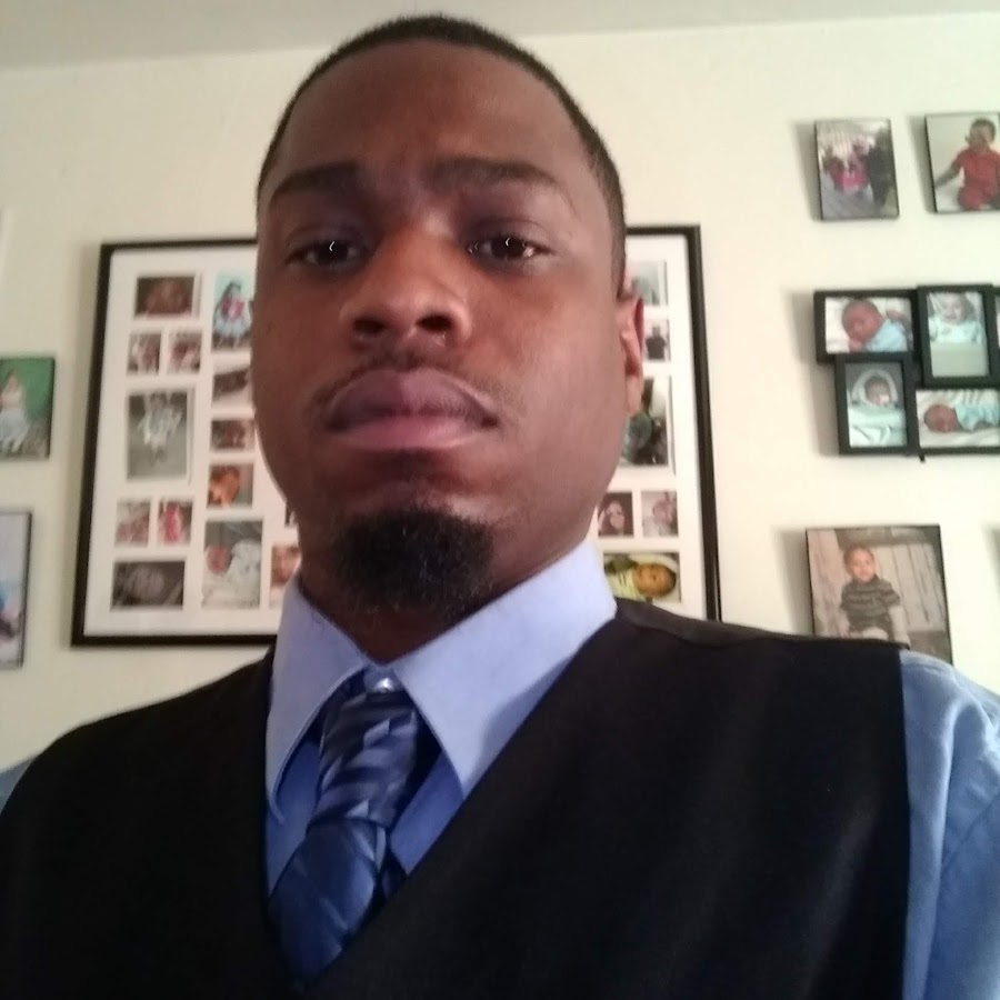 Dominic Lewis - YouTube