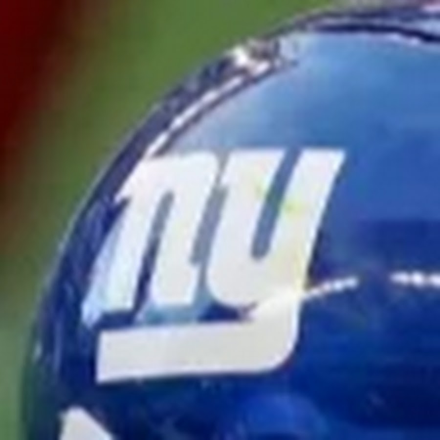 Dilly Dilly - YouTube