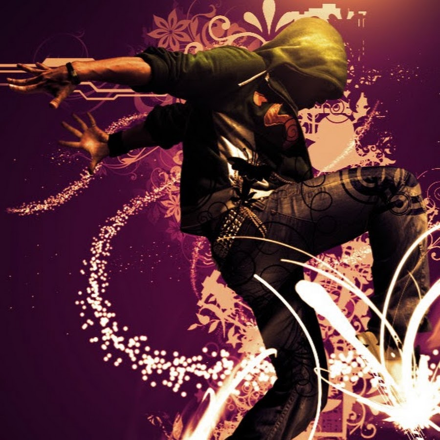 Scorpio dance Team FDT YouTube