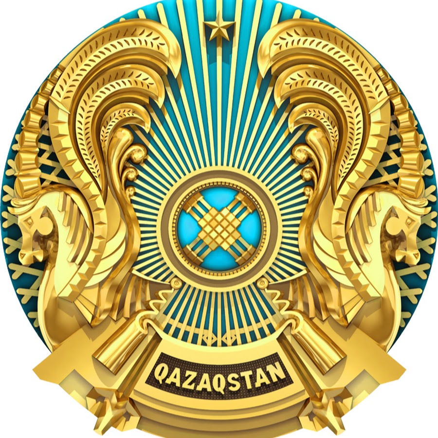 Министерство энергетики гранты