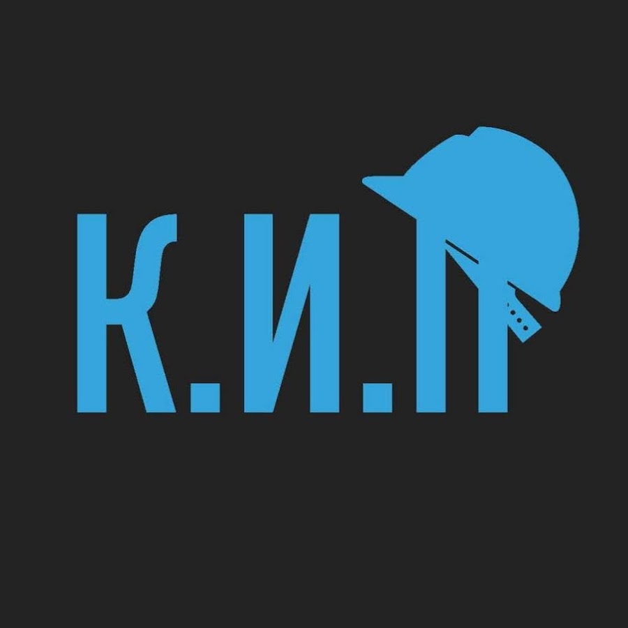 1 лад курсы