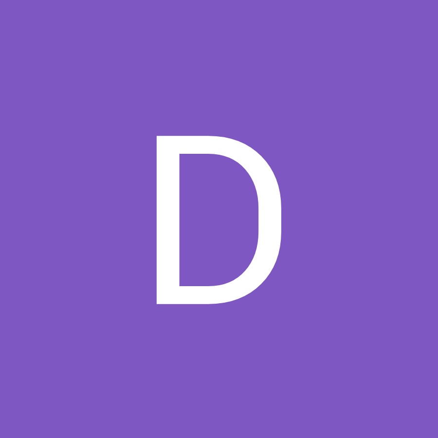 DIFFERENCE FlowVocal YouTube