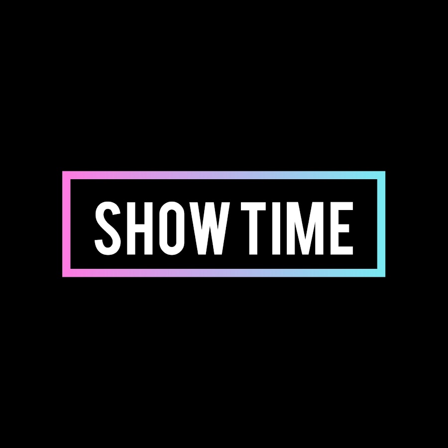 Дайте время шоу. Showtime. Showtime Россия. Showtime фото. МП 3 Showtime.