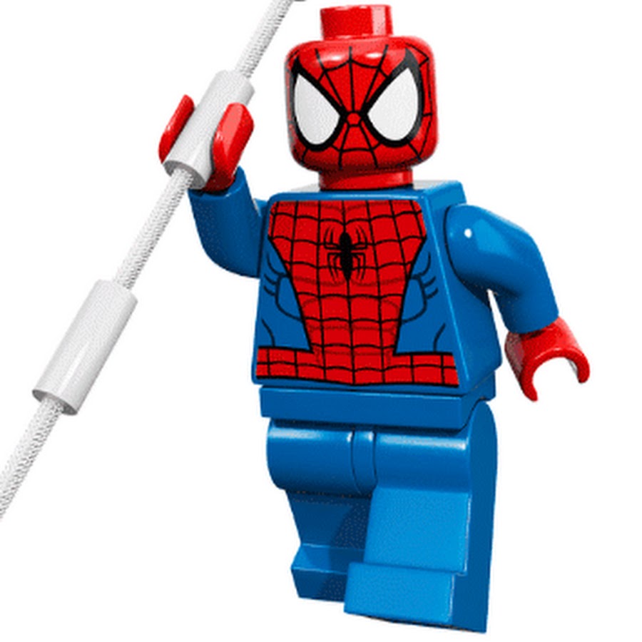 Stocking Stuffers for Tween and Teen Boys - The Cottage Market