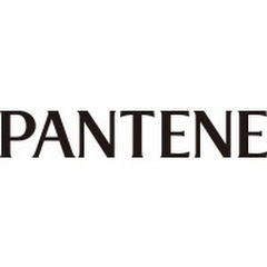 パンテーン公式 / PANTENE Japan Official