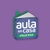 What could Aula em Casa 4 Amazonas buy with $100 thousand?