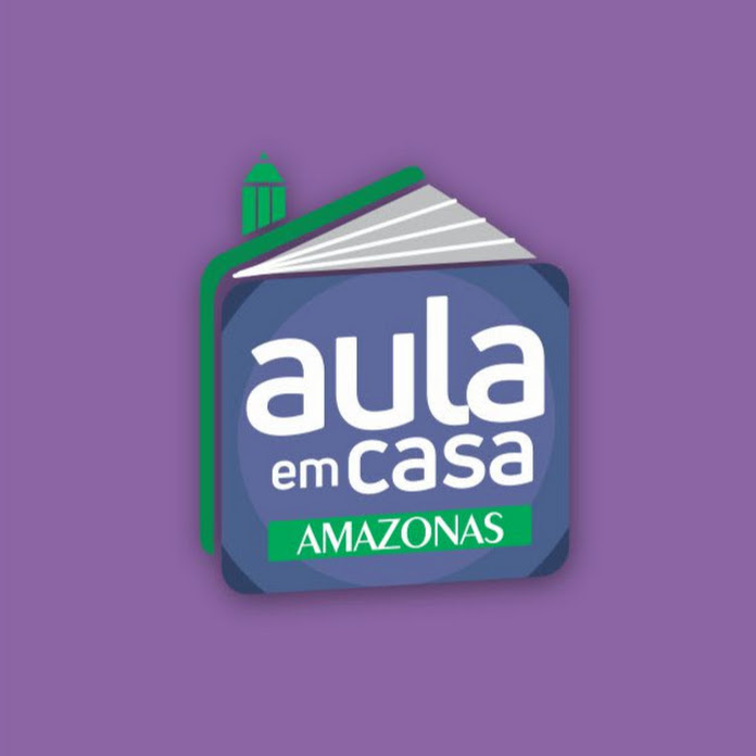 Aula em Casa 4 Amazonas Net Worth & Earnings (2024)