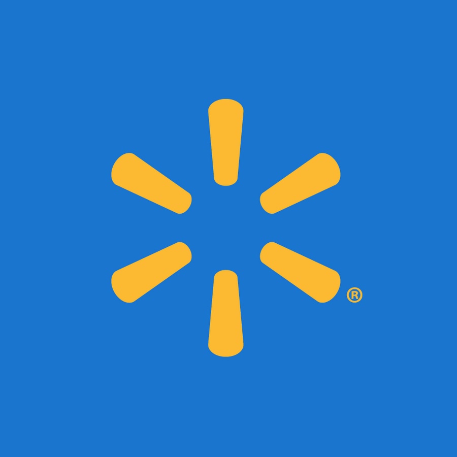 walmart-guatemala-youtube