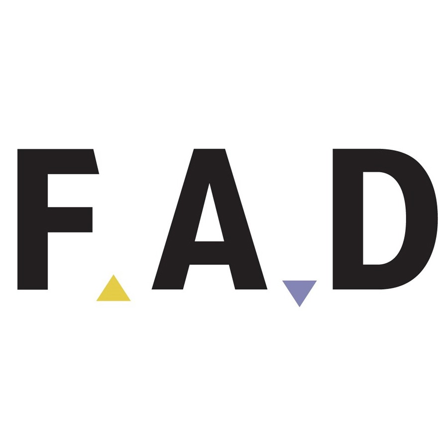 FAD Charity - YouTube