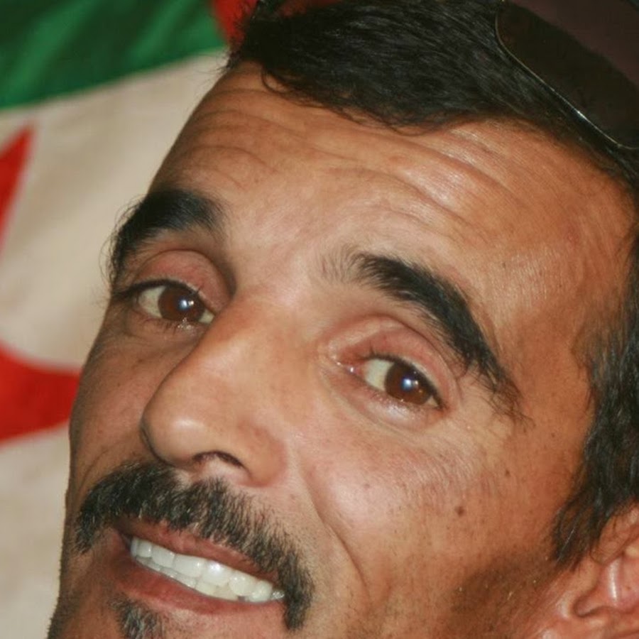 mohamed zakar 