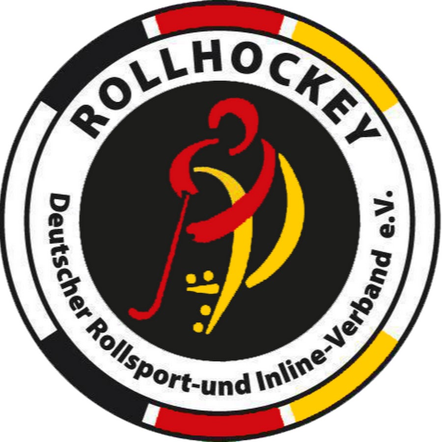 Driv Rollhockey Youtube