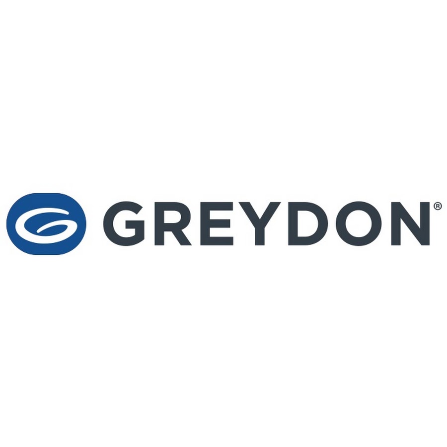 Greydon - YouTube